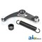 A & I Products Kit, Control Arm, Roller, Spring 4" x6" x0.5" A-382565KIT - alternate 1